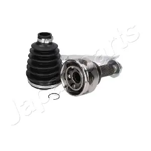 GI-364 JAPANPARTS