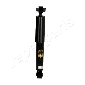 JAPANPARTS MM00993