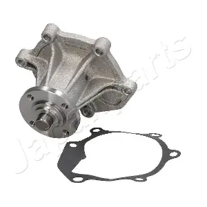 PQ2001 JAPANPARTS