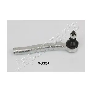 TI-2035L JAPANPARTS