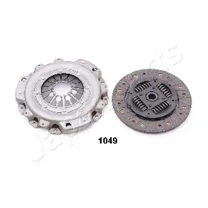 JAPANPARTS KF-1049