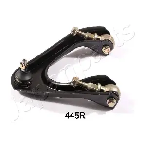 JAPANPARTS BS-445R