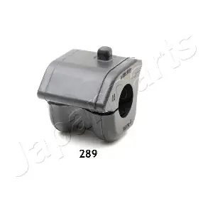 JAPANPARTS RU-289