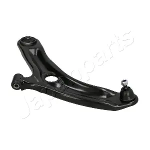 JAPANPARTS BS-H45L