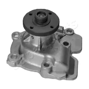 JAPANPARTS PQ-0309