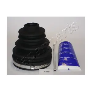 KB-129 JAPANPARTS