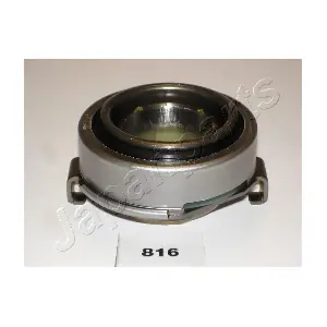 CF-816 JAPANPARTS