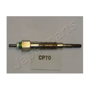 CP70 JAPANPARTS