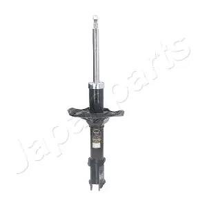 MM-50035 JAPANPARTS
