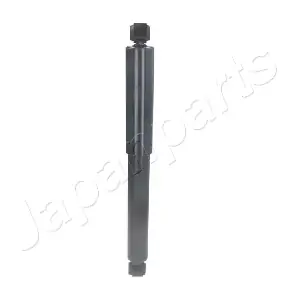 JAPANPARTS MM-HY057