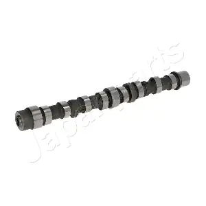 JAPANPARTS AASZ004