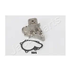 JAPANPARTS PQ585