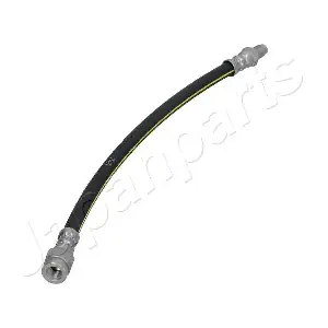 TF589 JAPANPARTS