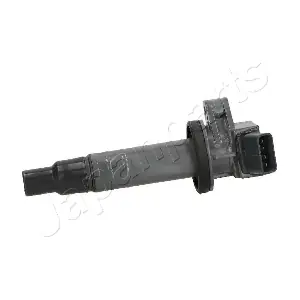 JAPANPARTS BO207