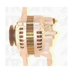 ALM937 JAPANPARTS