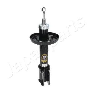 JAPANPARTS MM-00336