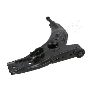BS-306R JAPANPARTS