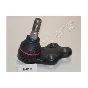 JAPANPARTS TI-N016R