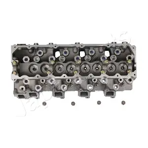 X XTY-013S JAPANPARTS