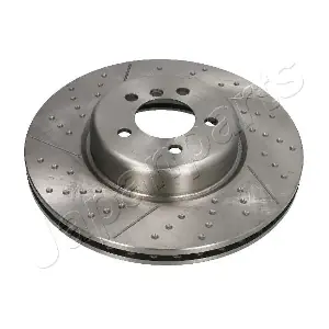 DI-0133 JAPANPARTS