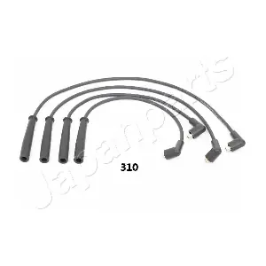 IC-310 JAPANPARTS