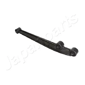 CJ-W01 JAPANPARTS