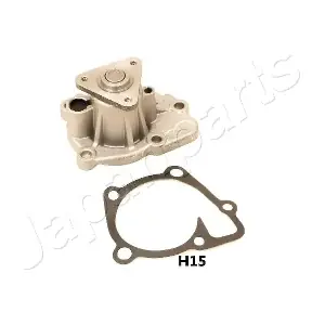 JAPANPARTS PQ-H15