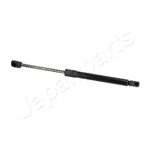 ZS90013 JAPANPARTS