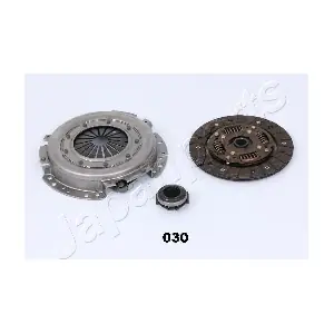 JAPANPARTS KF030