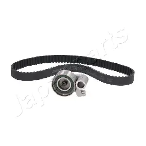 JAPANPARTS KDD-889B