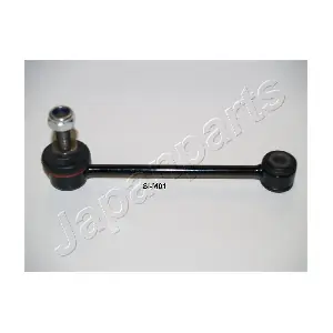 JAPANPARTS SI-M01