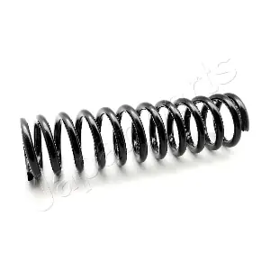 ZC1220D JAPANPARTS
