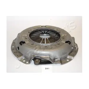 SF241 JAPANPARTS