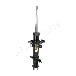 JAPANPARTS MM-01082