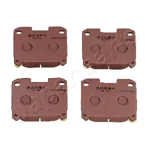 JAPANPARTS PP-294AF
