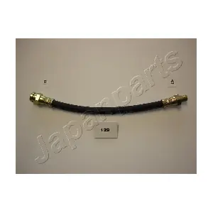 TF129 JAPANPARTS