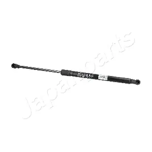 ZS03099 JAPANPARTS