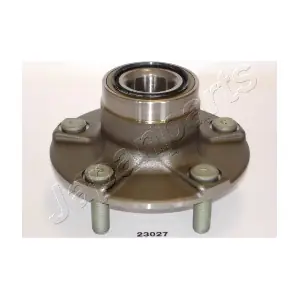 KK-23027 JAPANPARTS