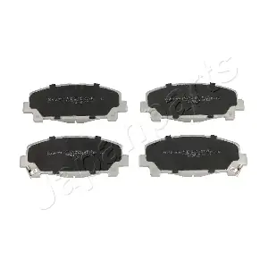 PA-409AF JAPANPARTS