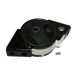 RU-189 JAPANPARTS