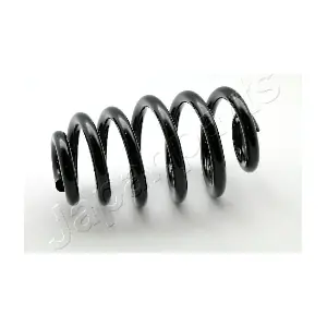 ZC6580H JAPANPARTS