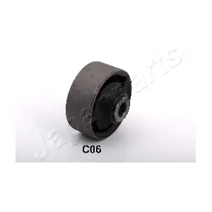 JAPANPARTS RU-C06