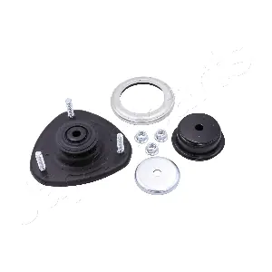 SM0109 JAPANPARTS
