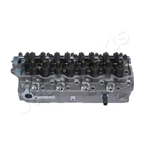 XX-MI007S JAPANPARTS