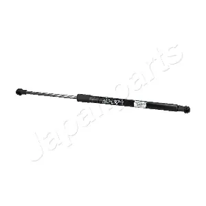 JAPANPARTS ZS20029