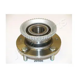 KK-20506 JAPANPARTS