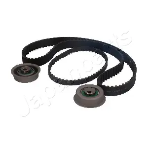 KDD592 JAPANPARTS