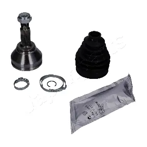 GI-0936 JAPANPARTS