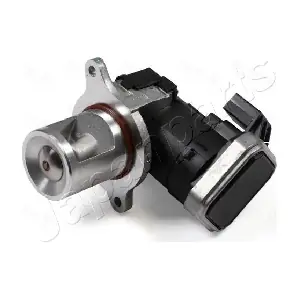 EGR-0510 JAPANPARTS
