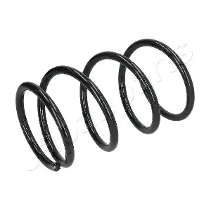 ZC3444C JAPANPARTS